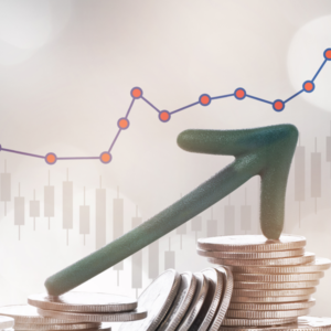 خدمات الاستثمار