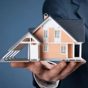 خدمات الاستثمار العقاري