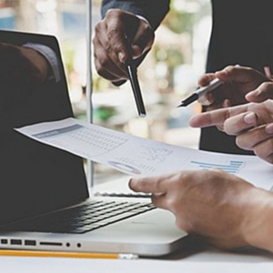 الخدمات العامة