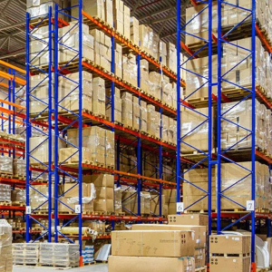 استيراد وتوريد المعدات الرياضية